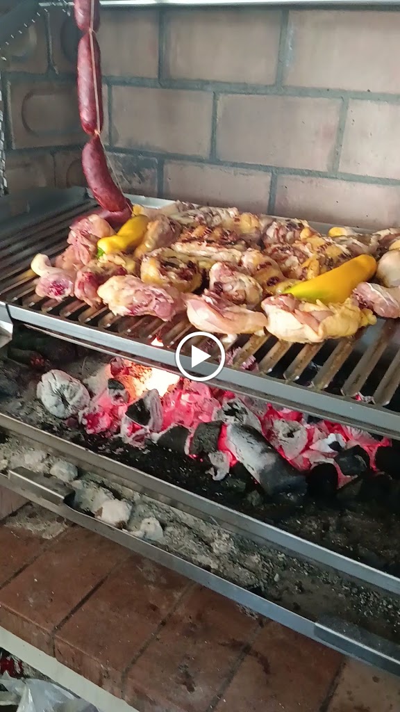 Chiringuito Don Tomas — Videos