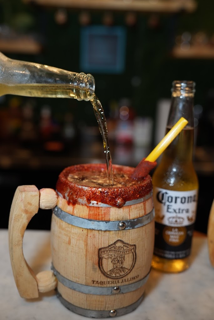 Michelada