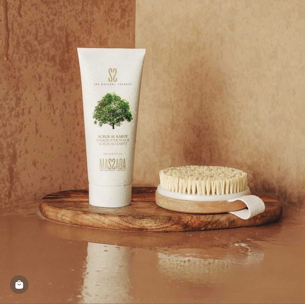 DIUN Centre d'Estetica Avancada