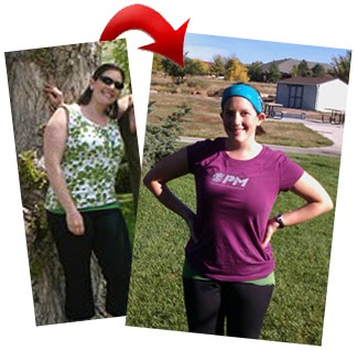  Core Fitness and Nutrition, LLC