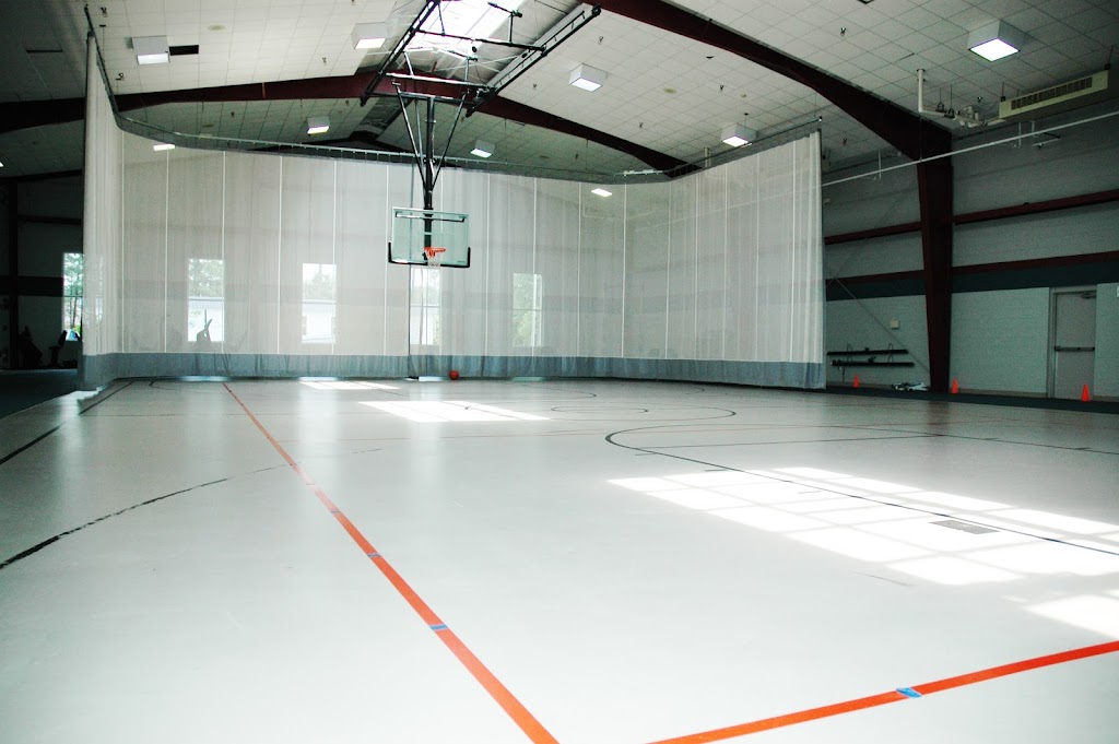  Southeastern Lifestyle Fitness Center Lumberton