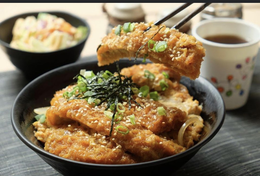 新饌日食 的照片