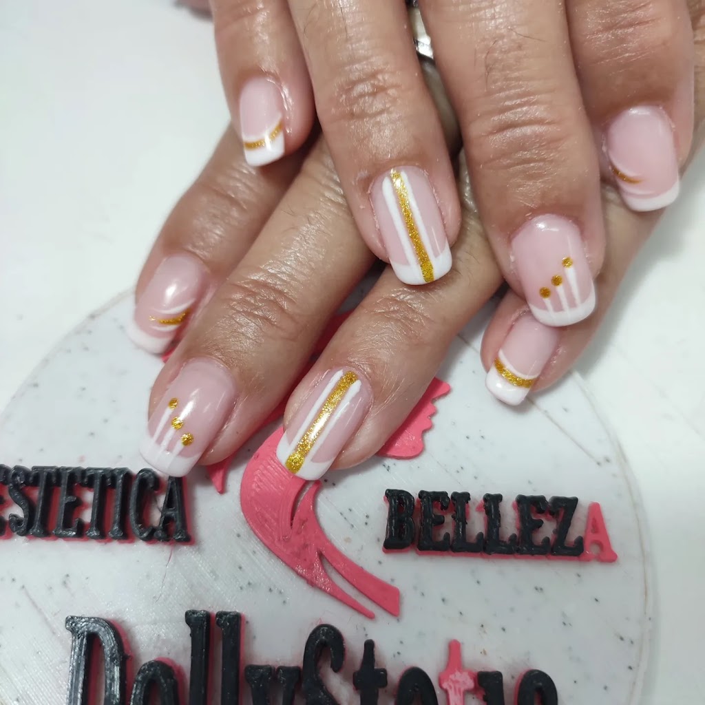 Dolly_stetic — Del propietario