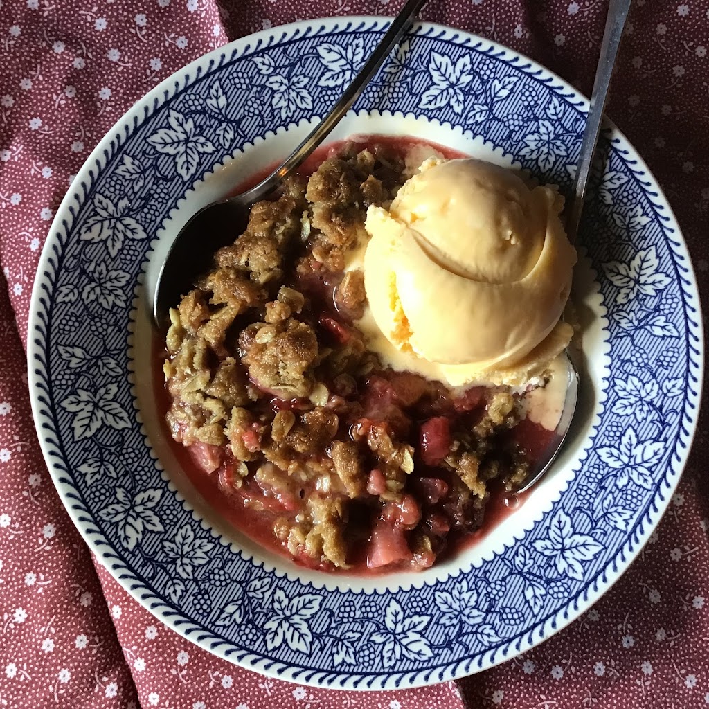  Humble Moon Folkstead and Saloon