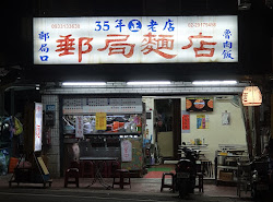 642ac32c143668aff9c90fe3 的照片