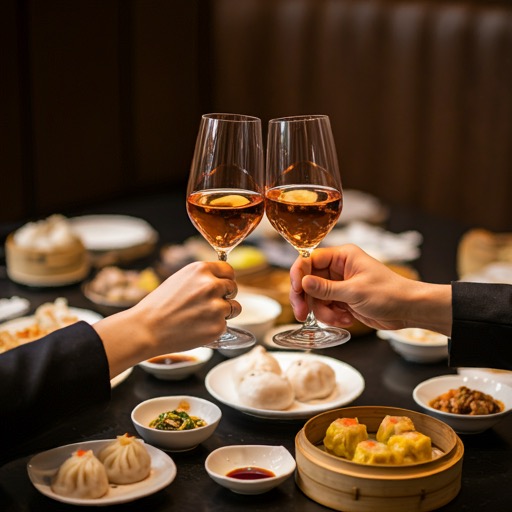 Food & drink