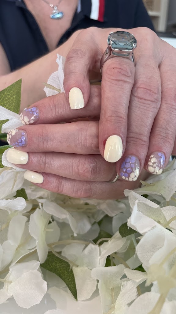 Manicure