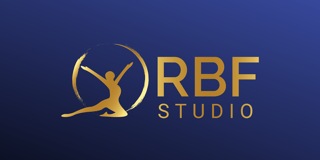  RBF Studio Maine