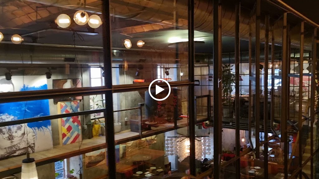 La Central Gastro — Videos