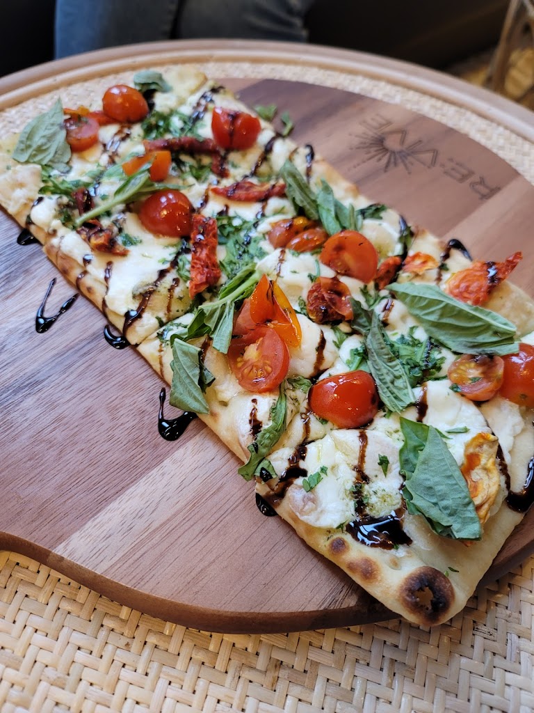 Food & drink