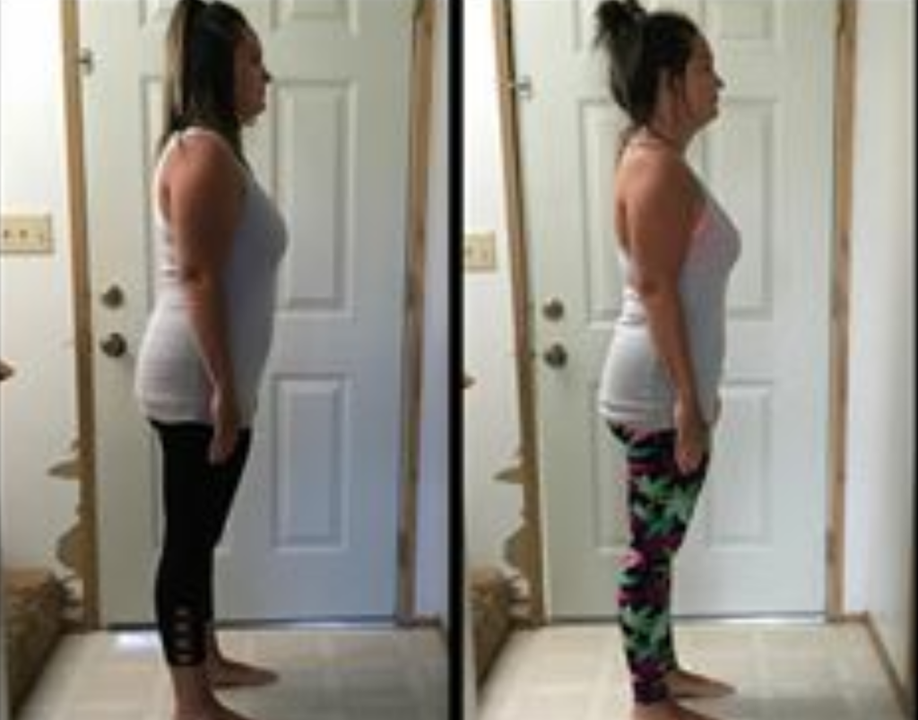  Chris Fitness Personal Training