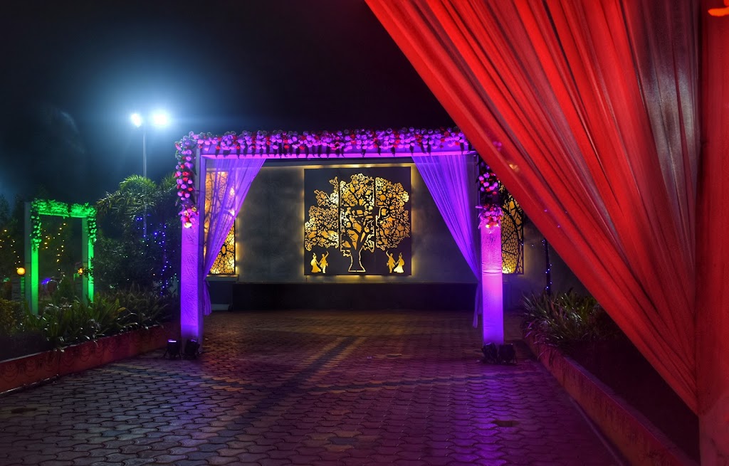 Hotel Siddhivinayak Damoh