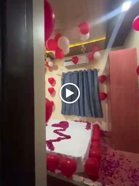 Videos