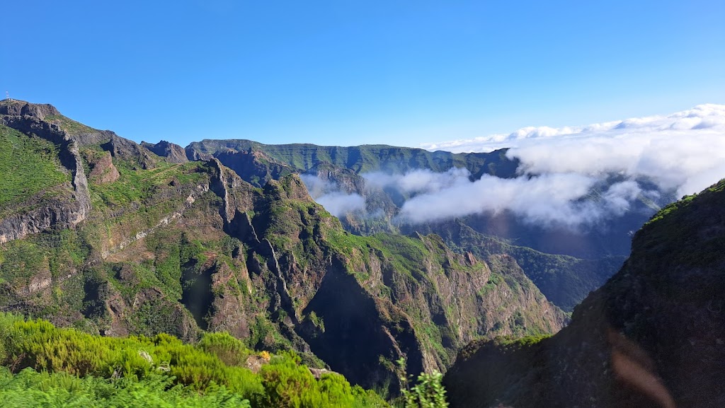 Travel One Portugal em Funchal