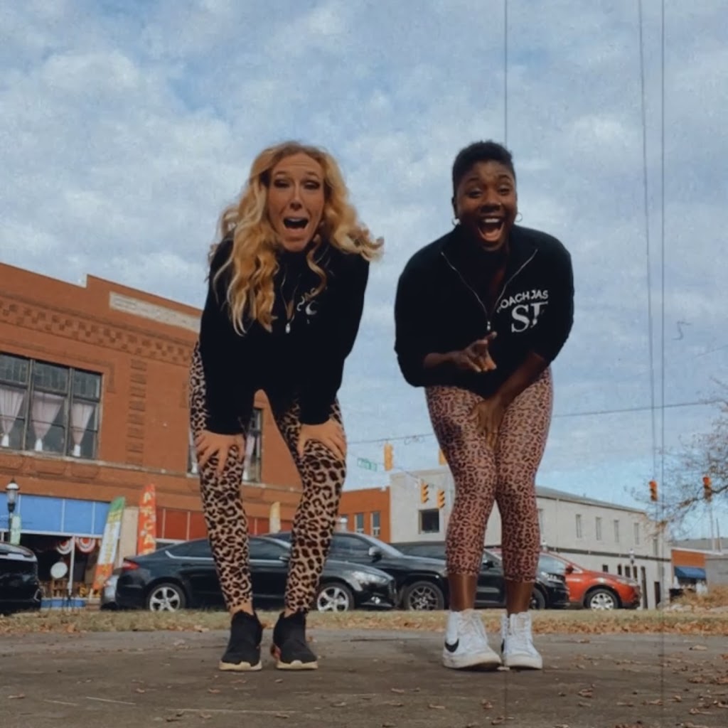  Soul Fitt Sellersburg