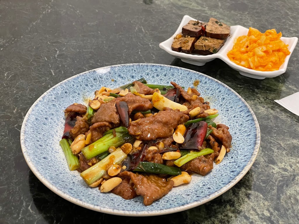好先生 的照片