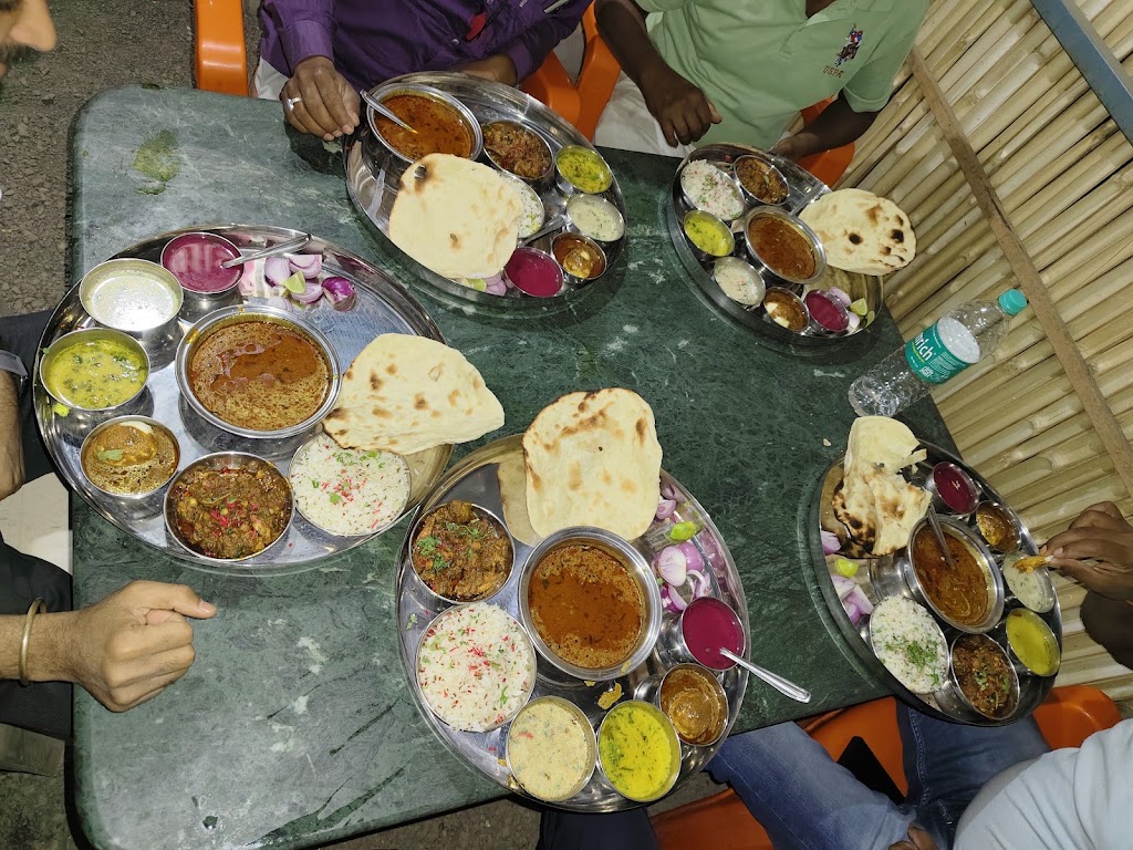 Thali
