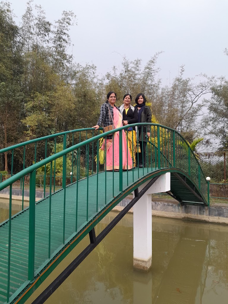Bononi Guest House In Jorhat Home Stay In Jorhat