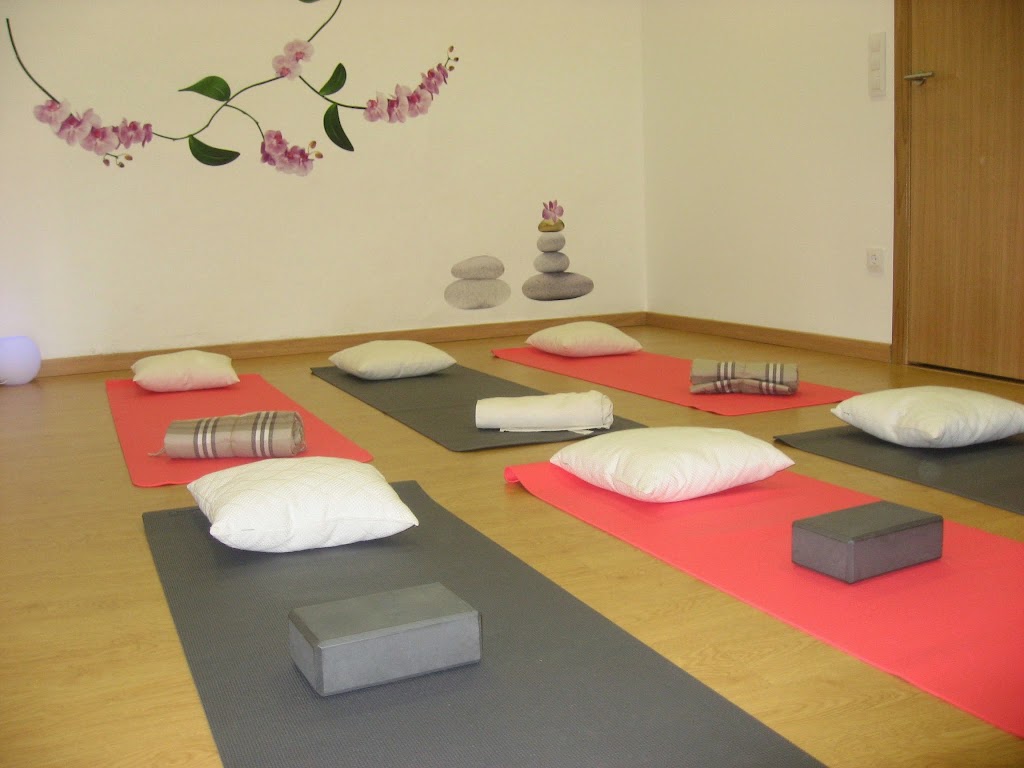 Artic Psicologia y Salud Carcaixent