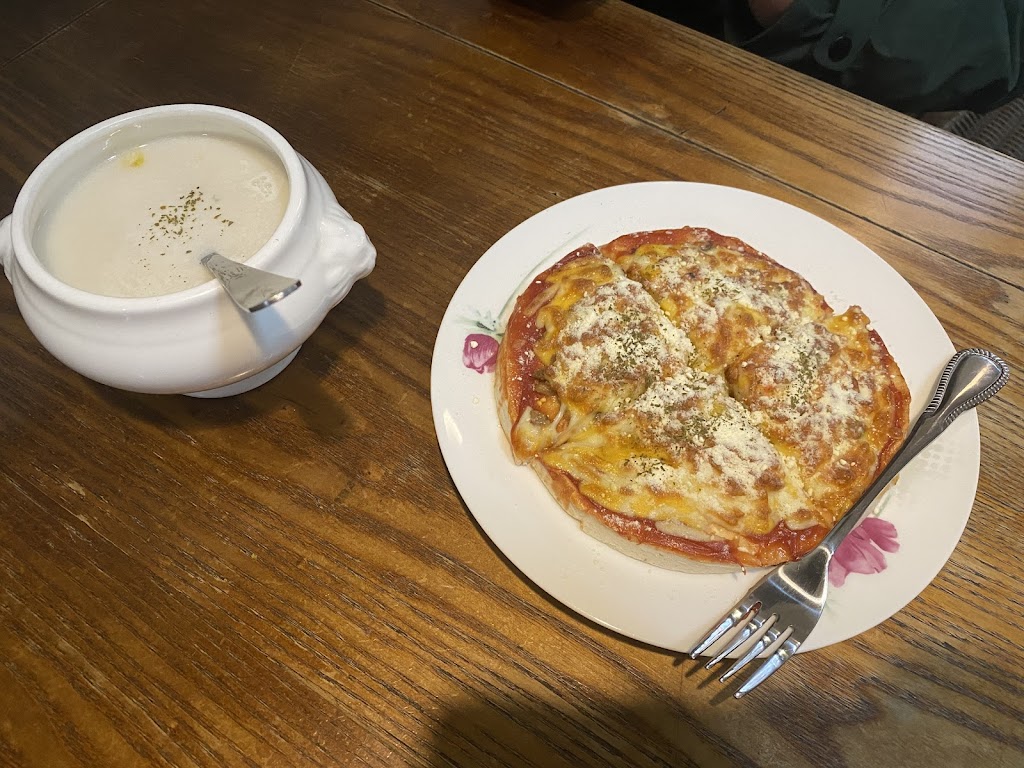 簡單埔心店 的照片