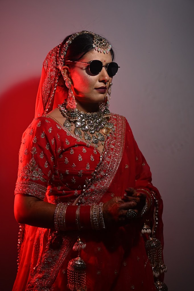 Amit Studio Zamania