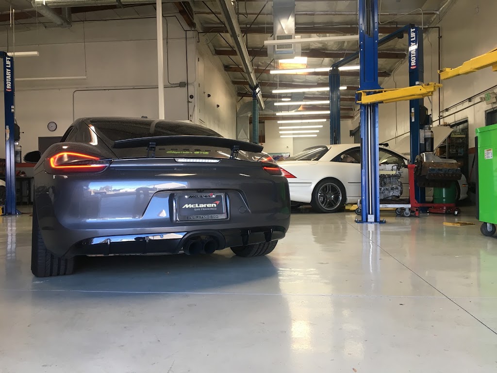 Workshop