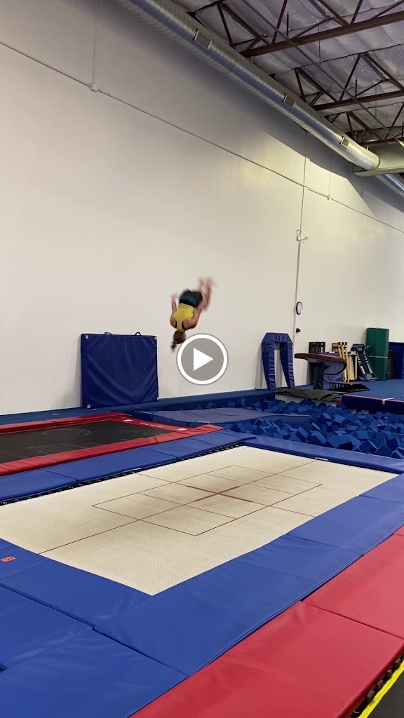  Thrive Training Center (Atascadero)