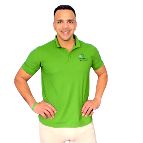  IN FORM Life Fitness