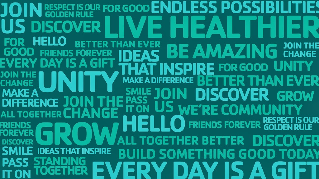  Westside Community YMCA