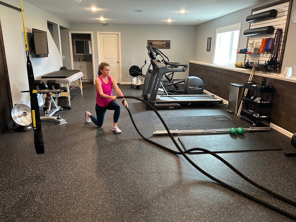  CORE Fitness Camps & Training