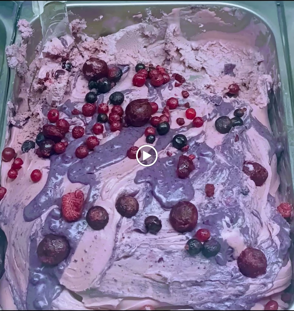 La Casa del Helado — Videos