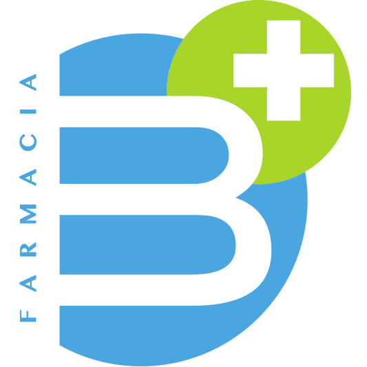 FARMACIA BELTRAMI CRUZ CONDE — Del propietario