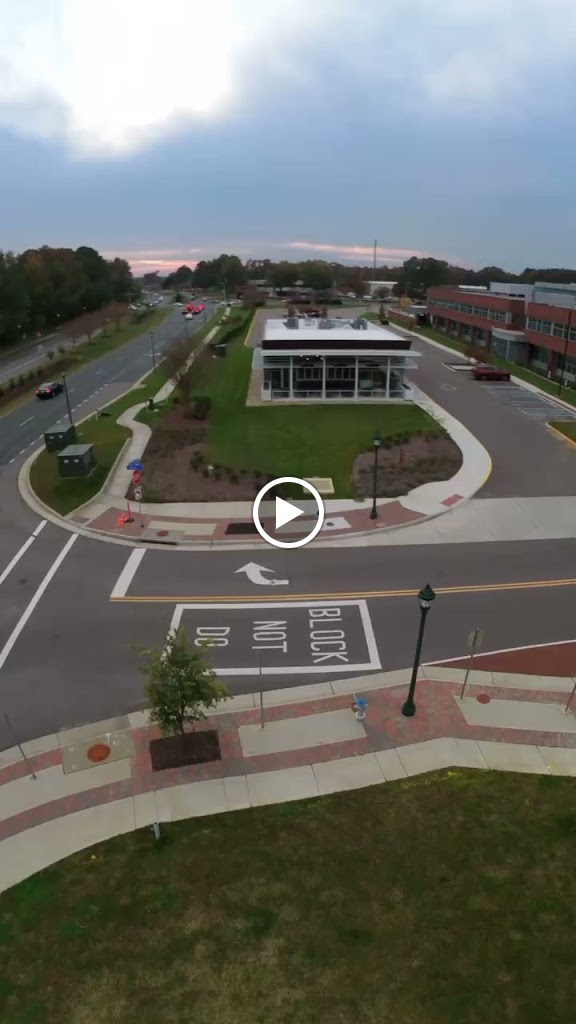  StarCycle Chesapeake