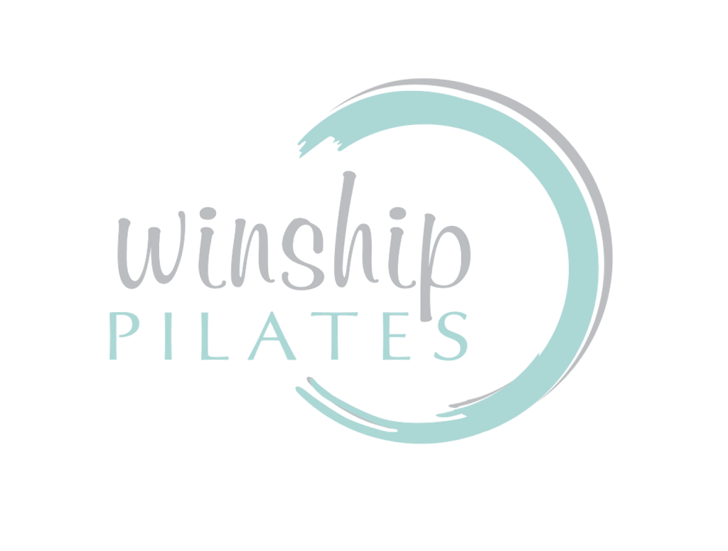  Lorren Winship Pilates & Rossiter