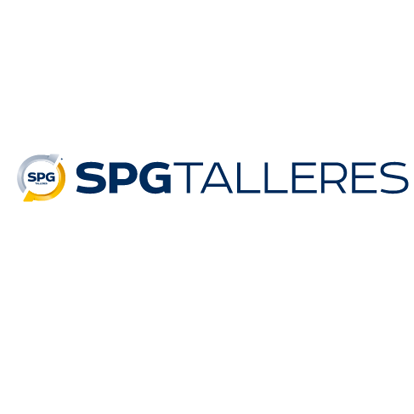 Taller mecanico en Bejar - Talleres Asuncion | SPG Talleres — Del propietario