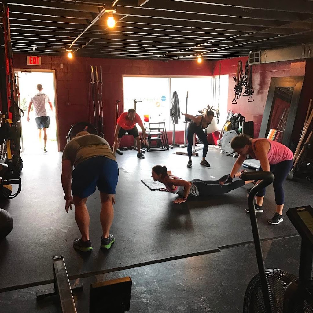  Tri Peak Athlete - Elite Coaching