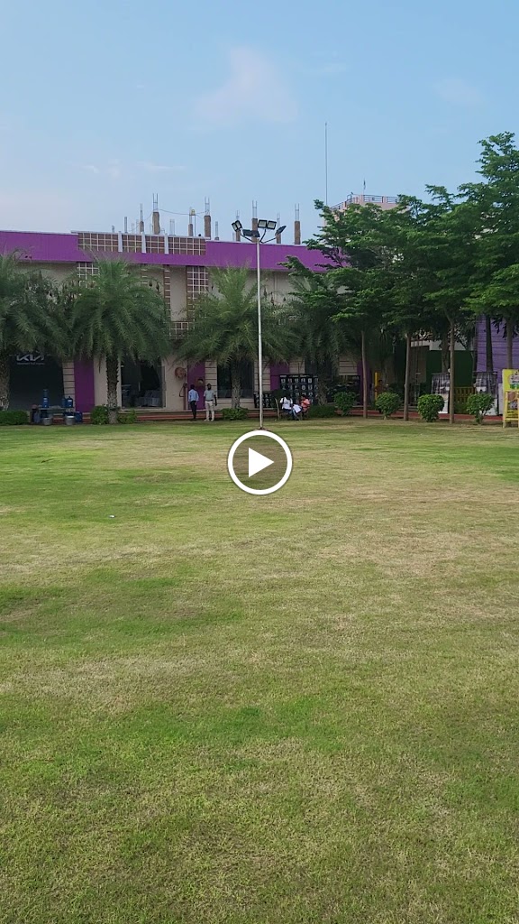 Videos