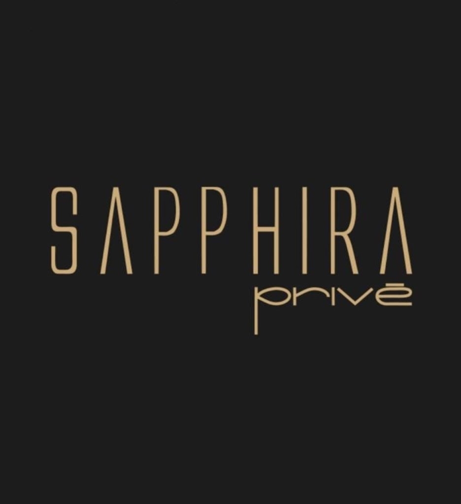 Sapphira Prive San Juan — Del propietario