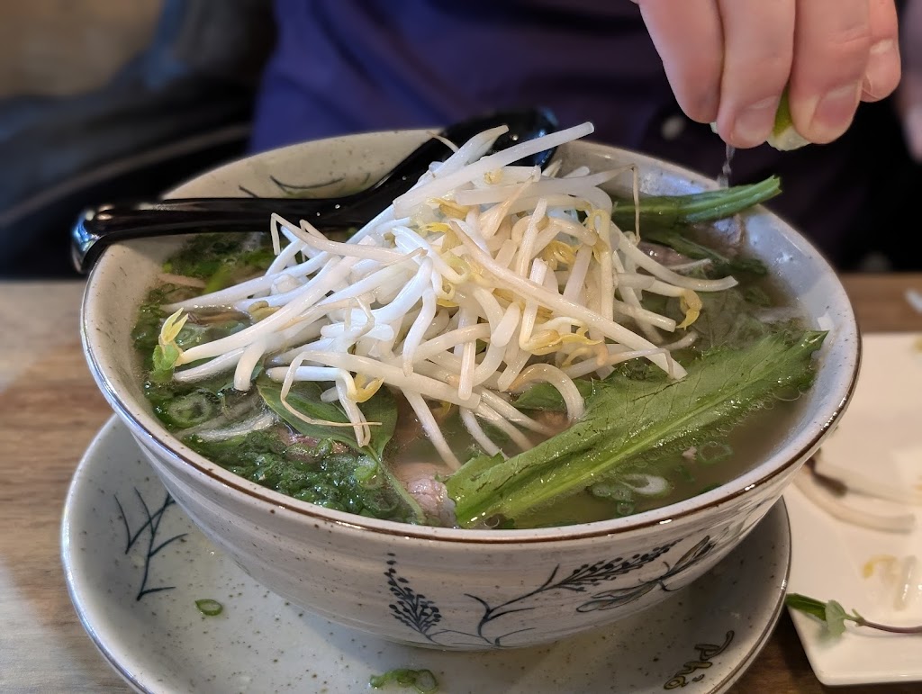 Pho