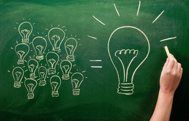 Avanzza Conocimiento y Mejora, SL | Formacion Online y Presencial, Posicionamiento Web