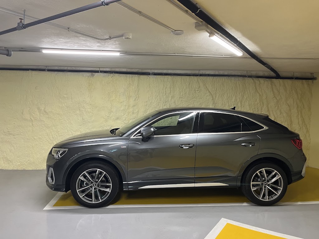 Talleres Manchegos Tomelloso - Concesionario Oficial Volkswagen Das Welt Auto — Todas