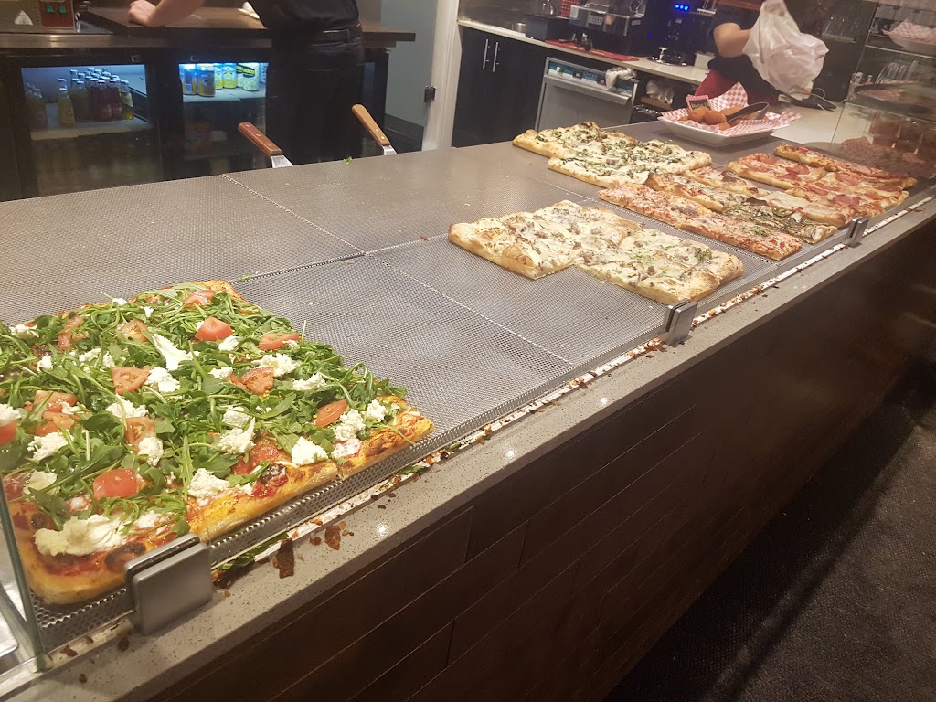 Food & drink