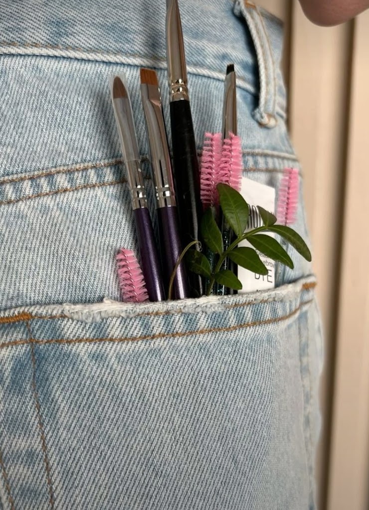 Adry Estetica Avanzada