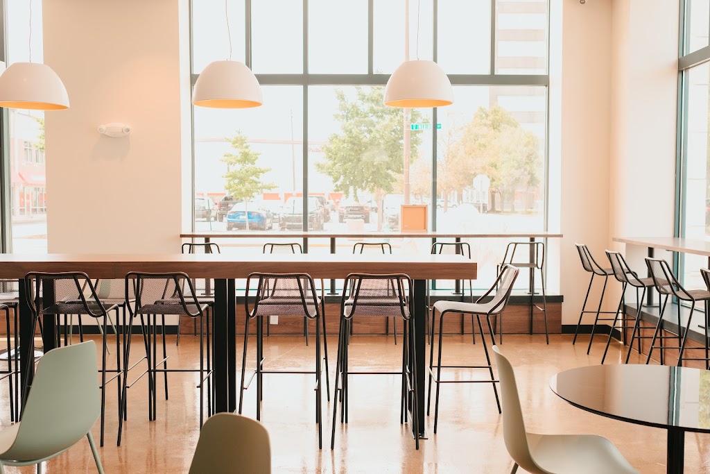 Photo of Quills Coffee