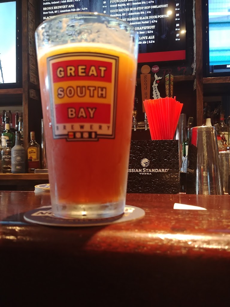 Beer