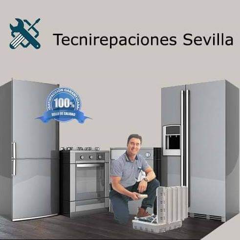 Servicio Tecnico ST