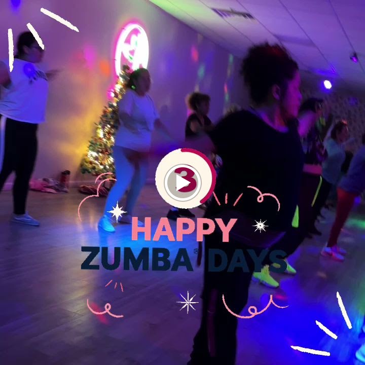  Fitness Spot by Selene