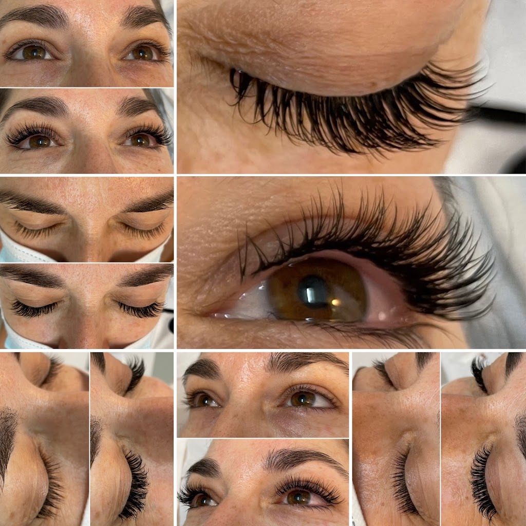 Centro de estetica Lauder