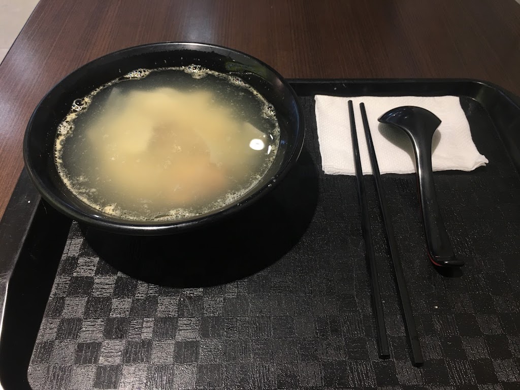 OH霸手工大水餃 的照片