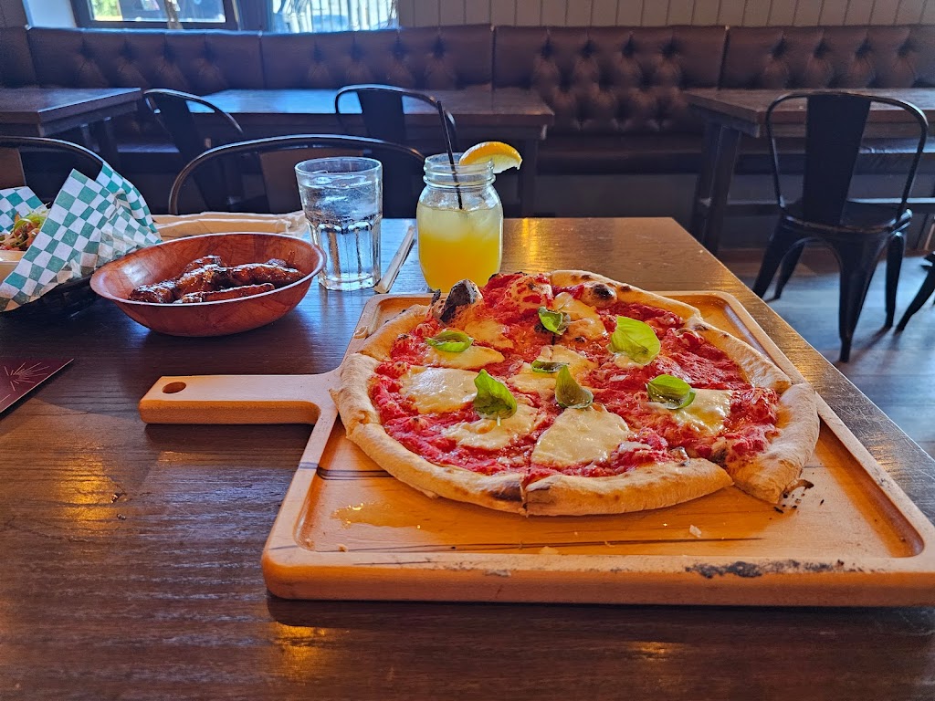 Food & drink